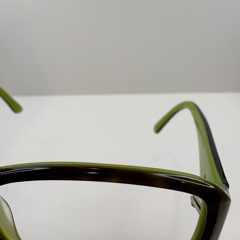 KATE SPADE PAXTON/N/S DV2 Y6 53•16•130 KATE SPADE SUNGLASSES FRAMES ONLY - Picture 14 of 16